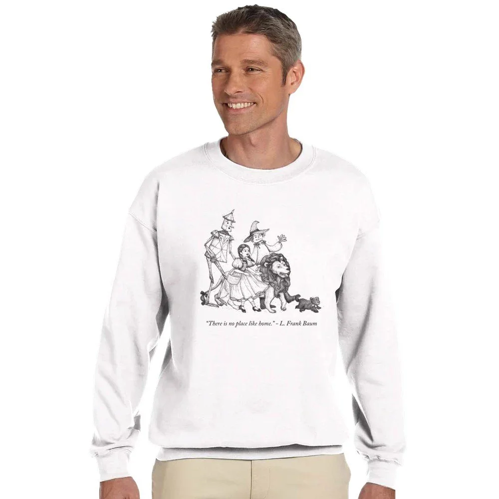 tmp-153-HlYiq9t3sc40