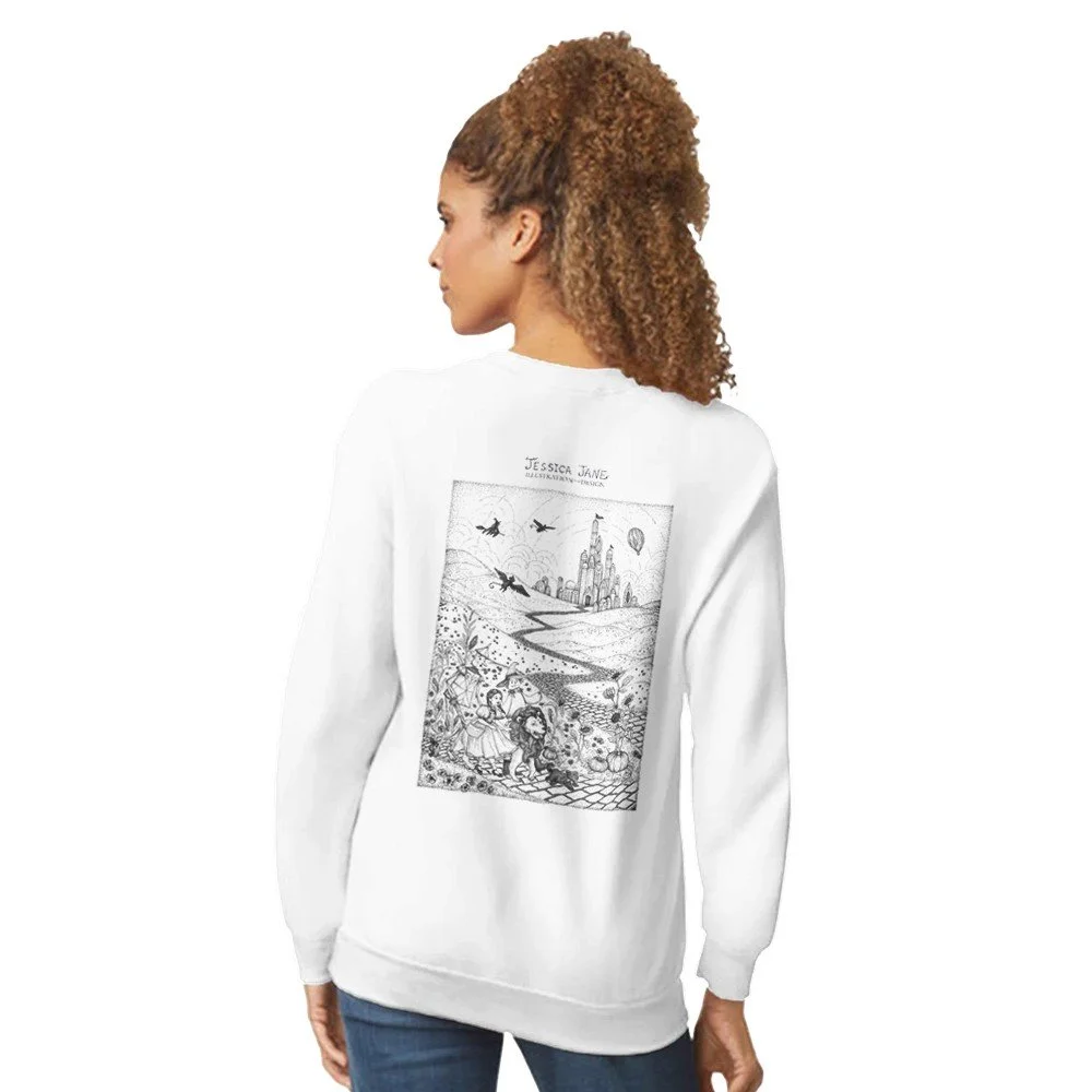 tmp-153-JW7A0jnylEV7