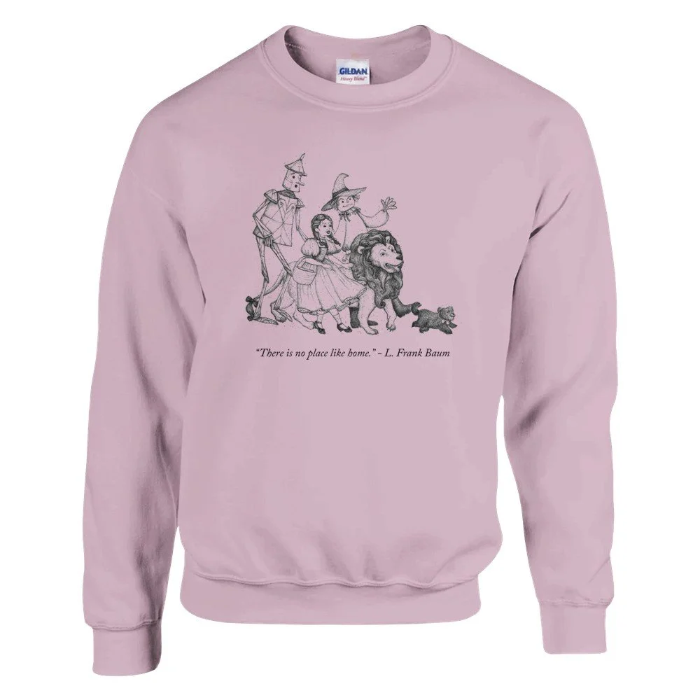 tmp-153-ZWC5y2NYIoNx