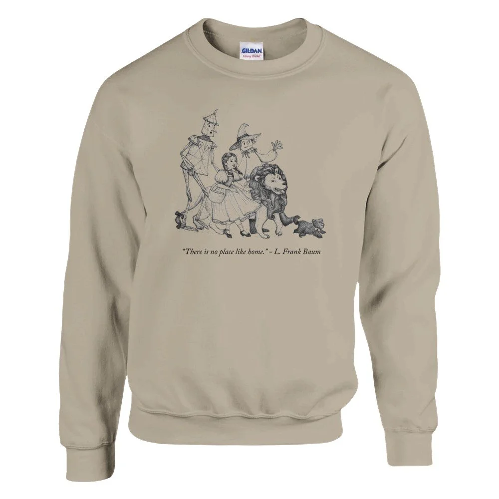 tmp-153-qDnXzg33KALT