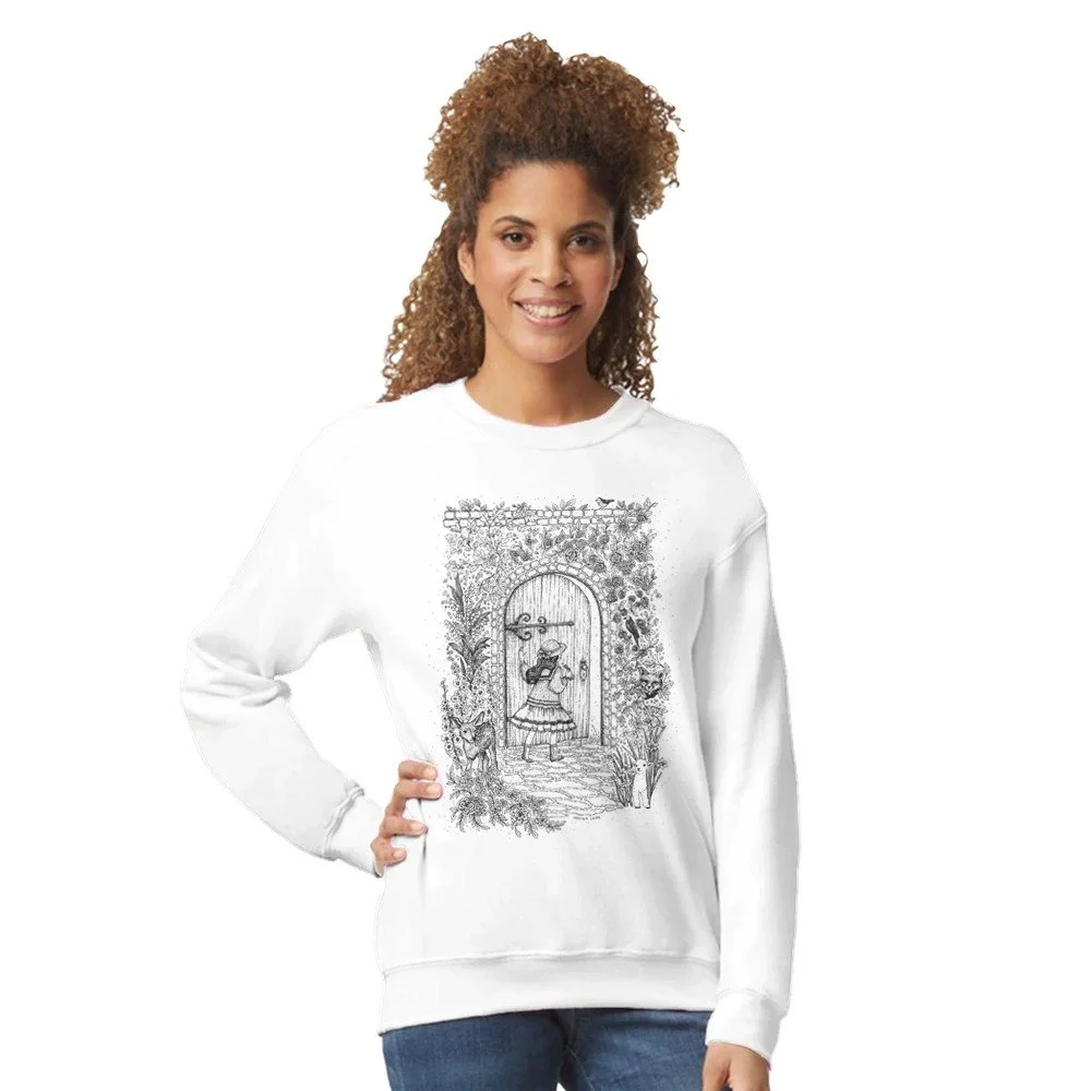 tmp-167-2AQmDO1RLuxV