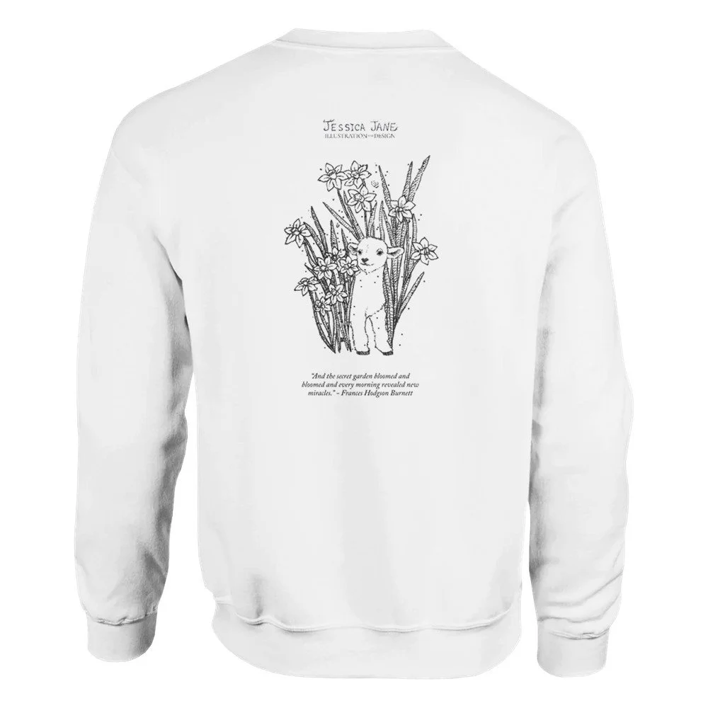 tmp-167-9xAV4RBy52SX