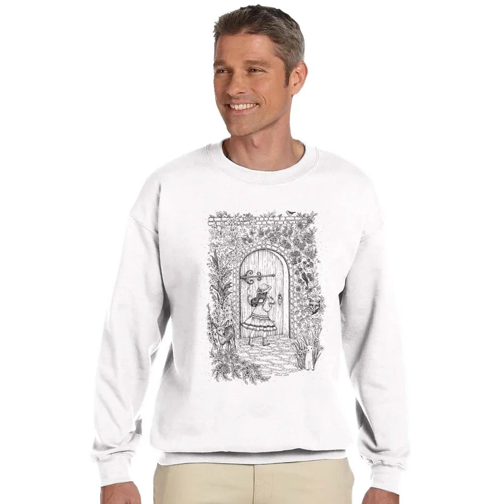 tmp-167-HpFkfAtk0A5f