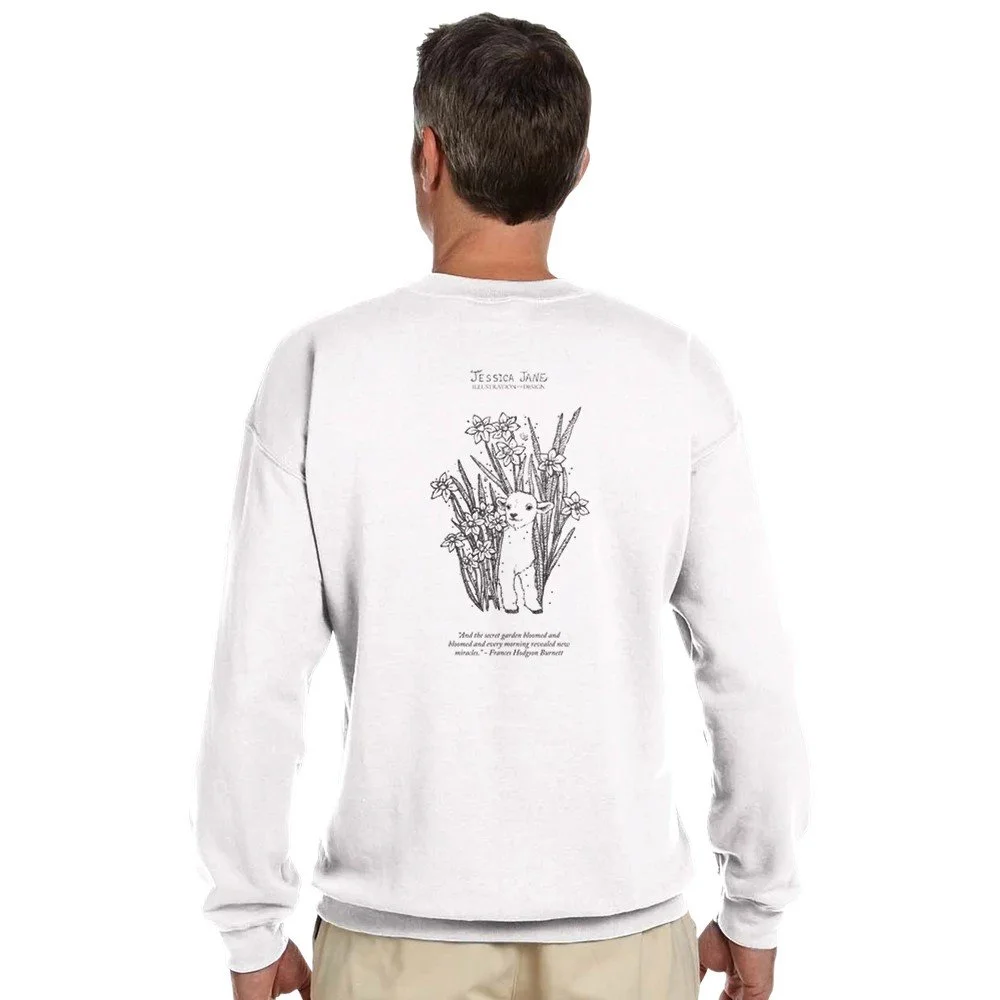 tmp-167-Au7yLRPid9yb