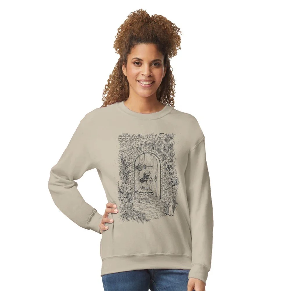 tmp-167-ExLz0wWgEwt4