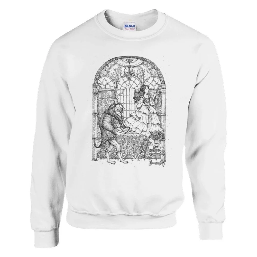 tmp-153-jWczqJA7TyZw