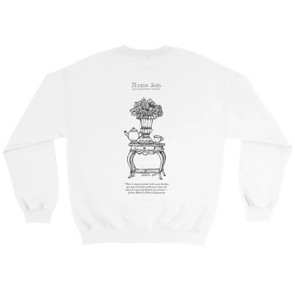 tmp-153-hGwPy9jUssQg