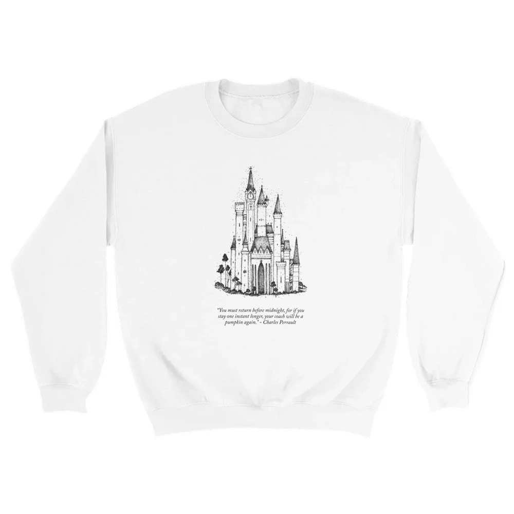 tmp-164-uImeVWlkzIzt