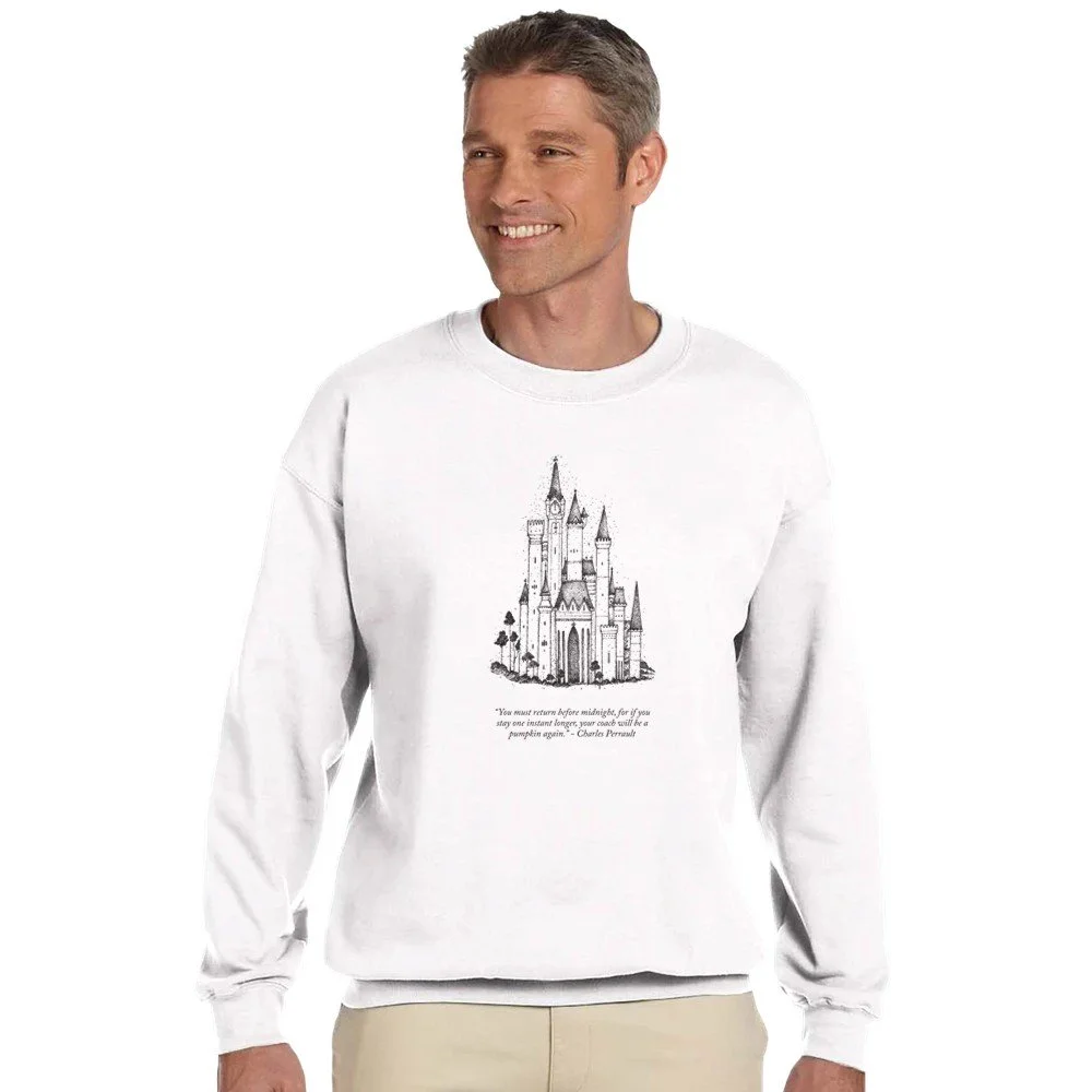 tmp-164-LWdatztYyqeZ