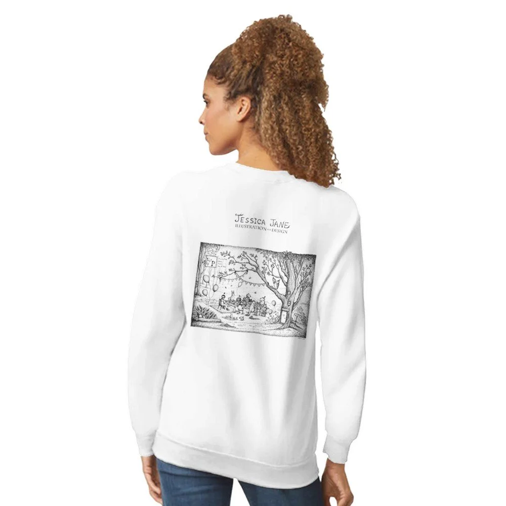 tmp-152-b9uRayN8AbST