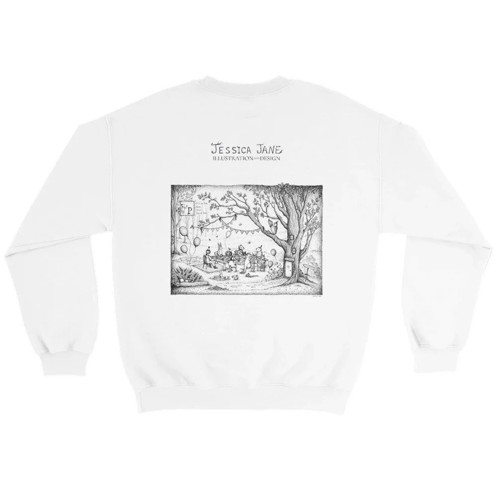 tmp-152-JlQf77UjCOM0