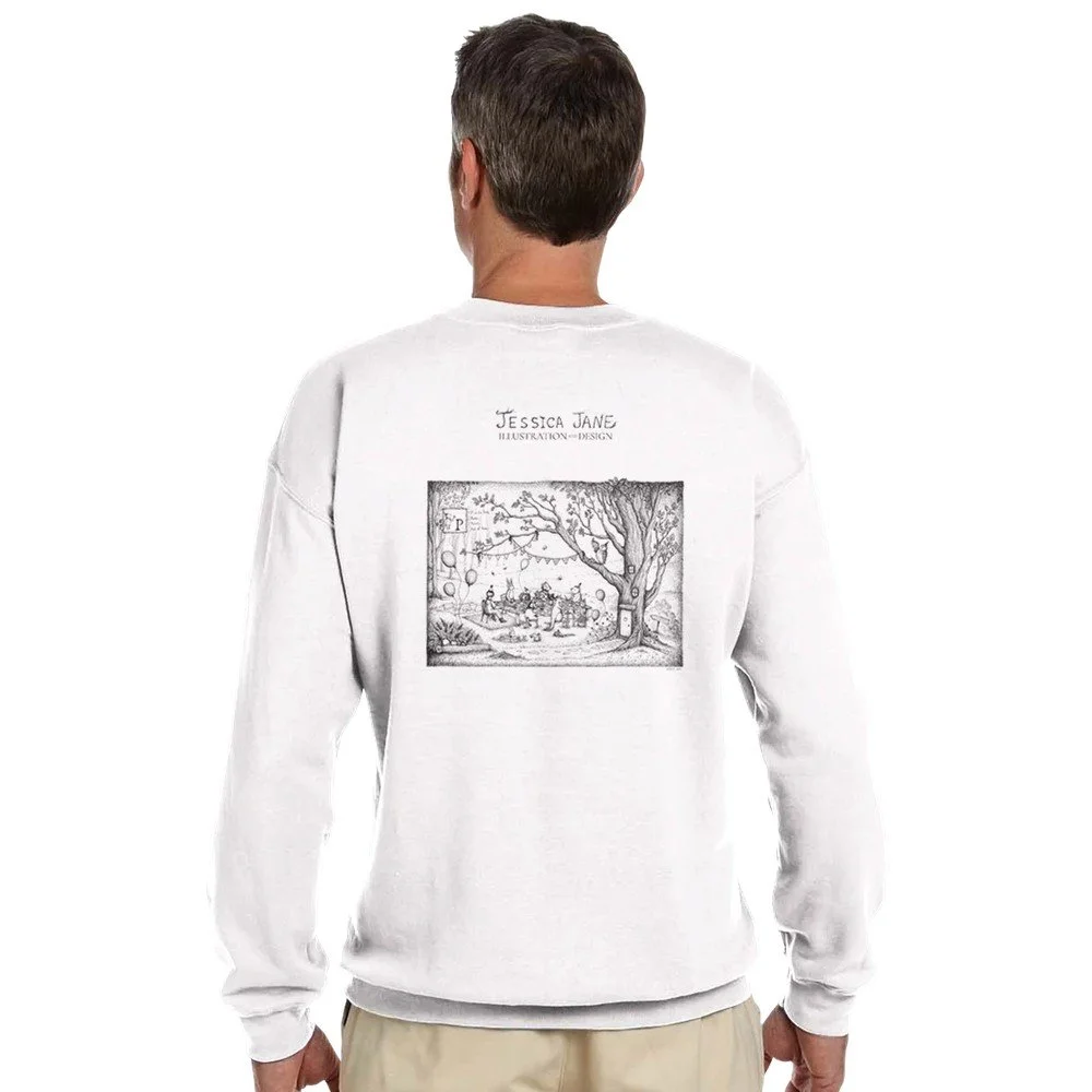 tmp-152-4A2XGNl0UKsT