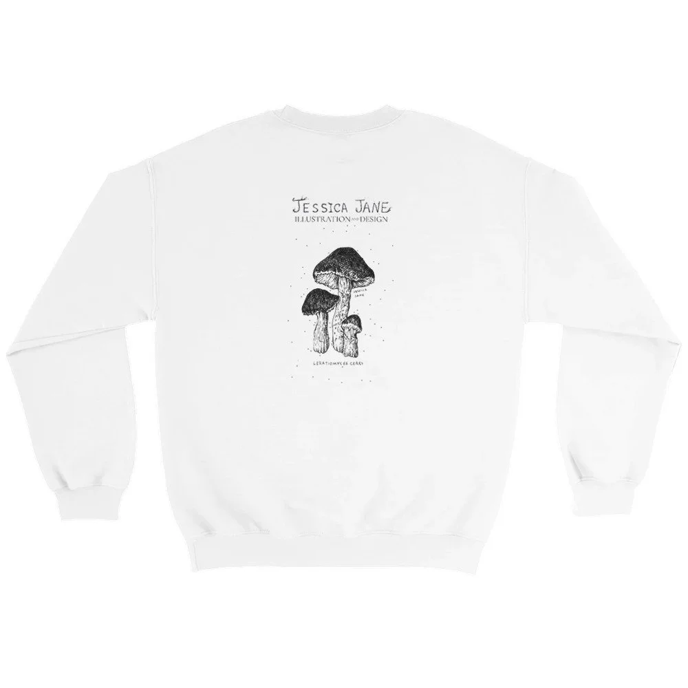 tmp-167-kcWZkPgSu0au