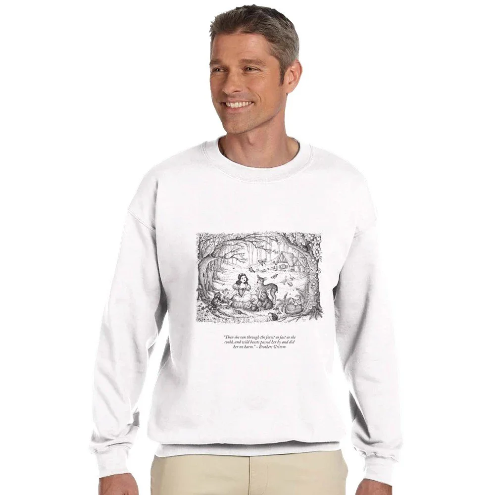 tmp-167-y3FwfIYEjT4O