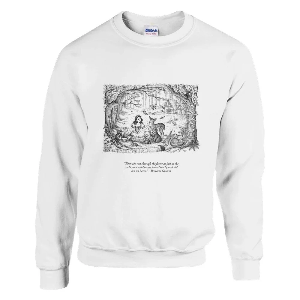 tmp-167-sDeYA9DlilyJ