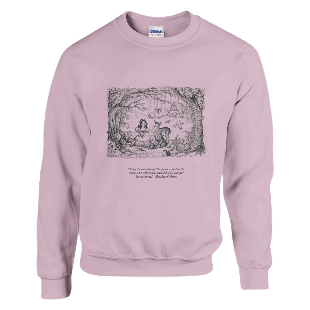 tmp-167-EYkE0g7BDhBY