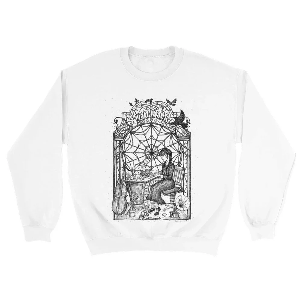 tmp-151-TBUlXSR233ka