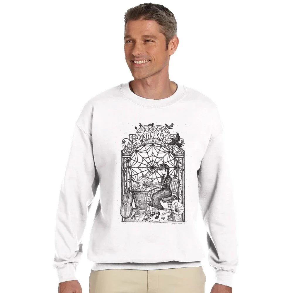 tmp-151-n3PiJ4XEmFrm