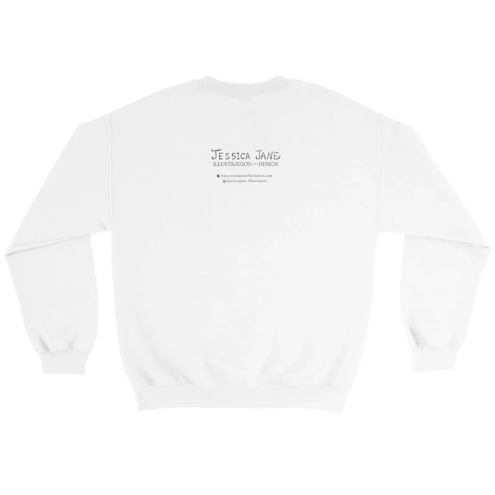 tmp-151-0OSgxriB8ow1