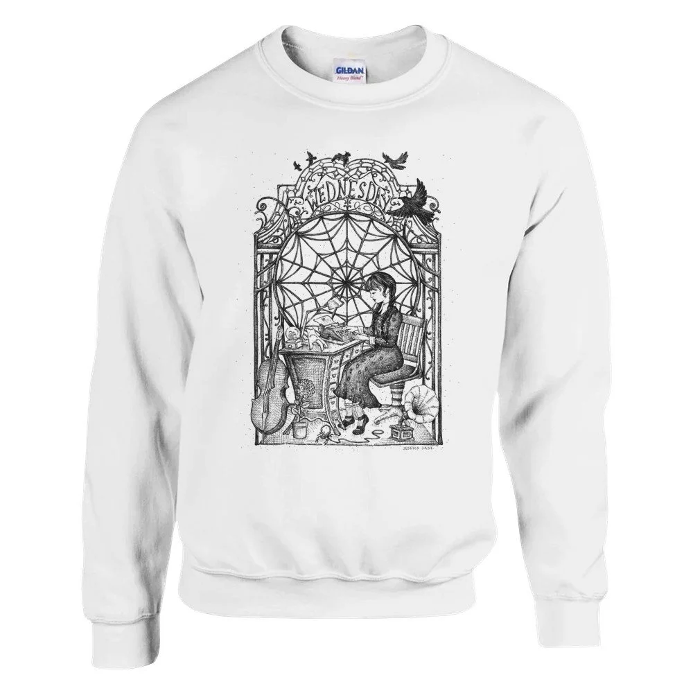 tmp-151-M1ZwPYIlSSBy