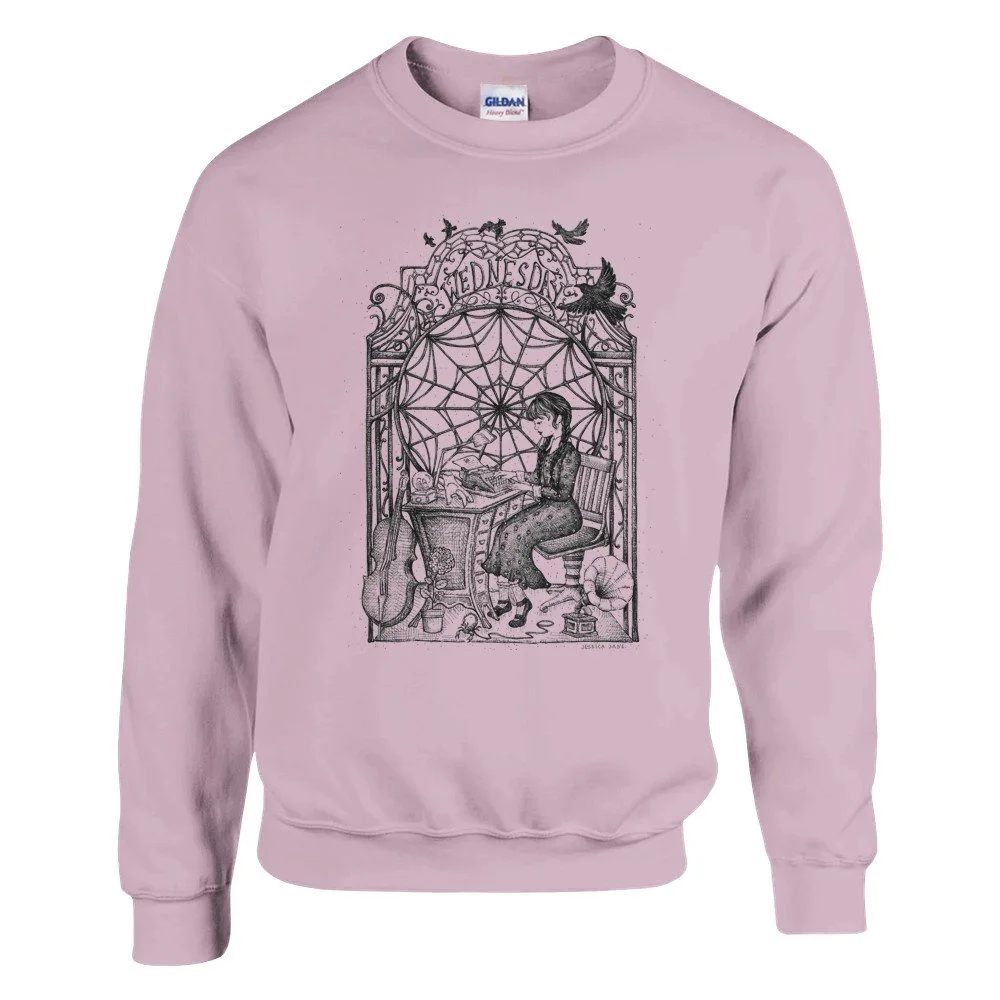 tmp-151-ug46Y5qsMu5Z