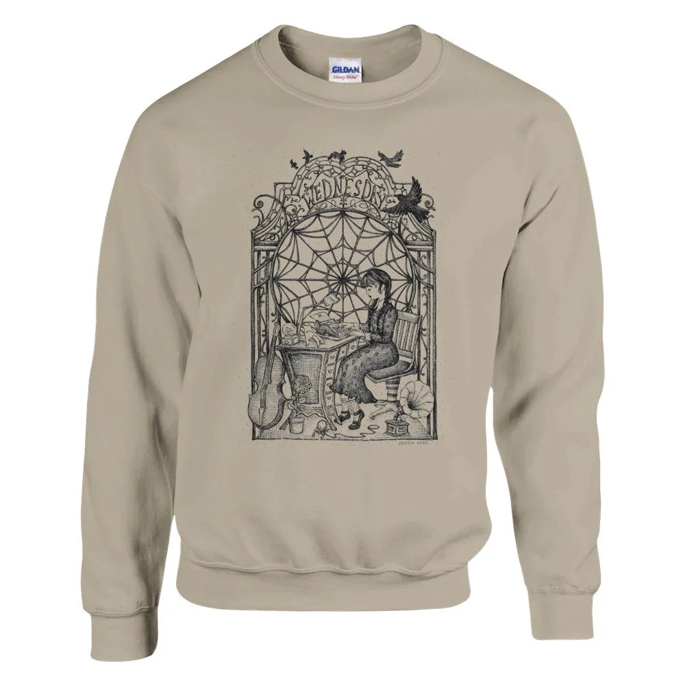 tmp-151-bJDPd3nY8Okd