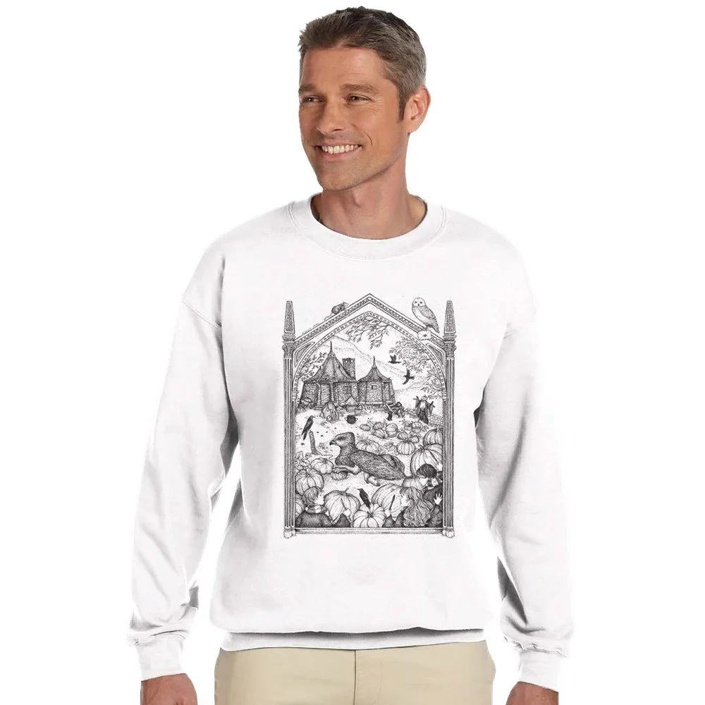 tmp-153-mQGR3vSbG4jx