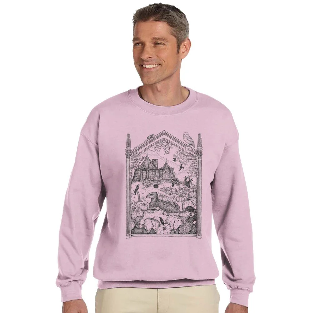 tmp-153-xsnG4PLt88bV