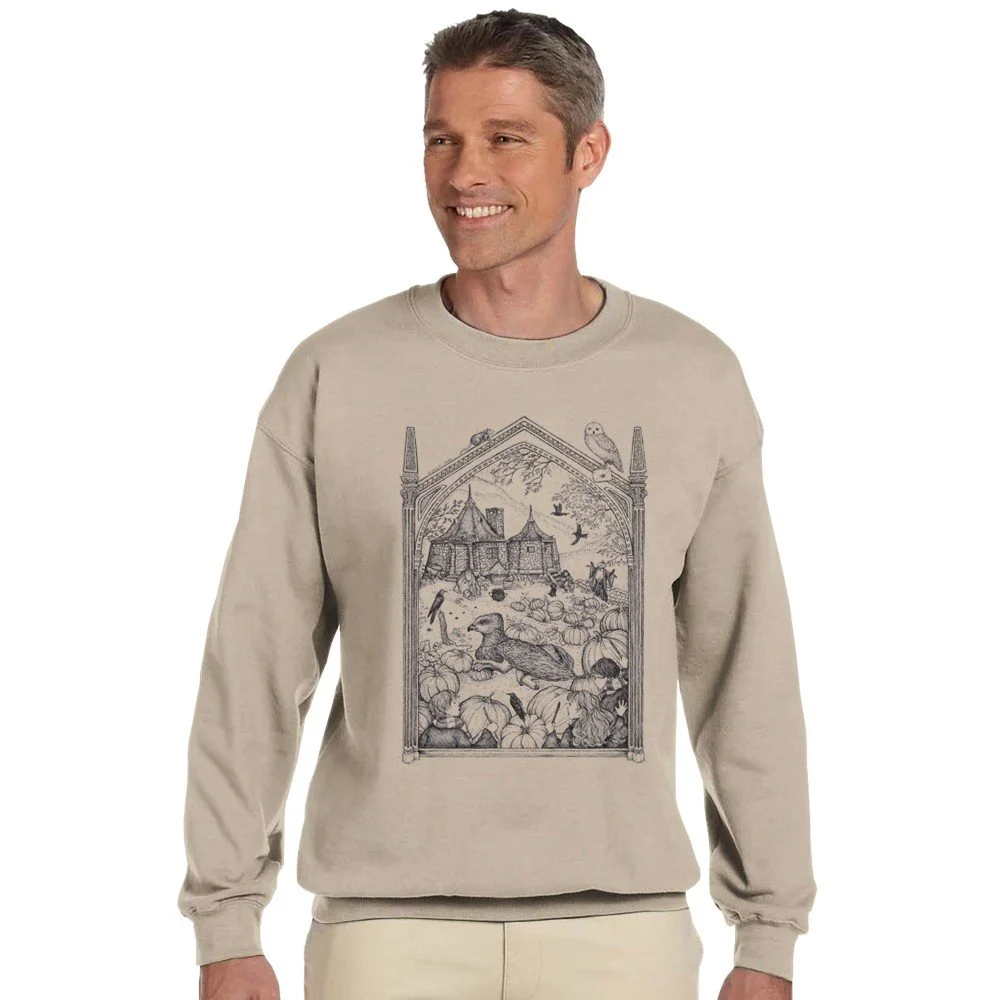 tmp-153-04TI6jXWAITD