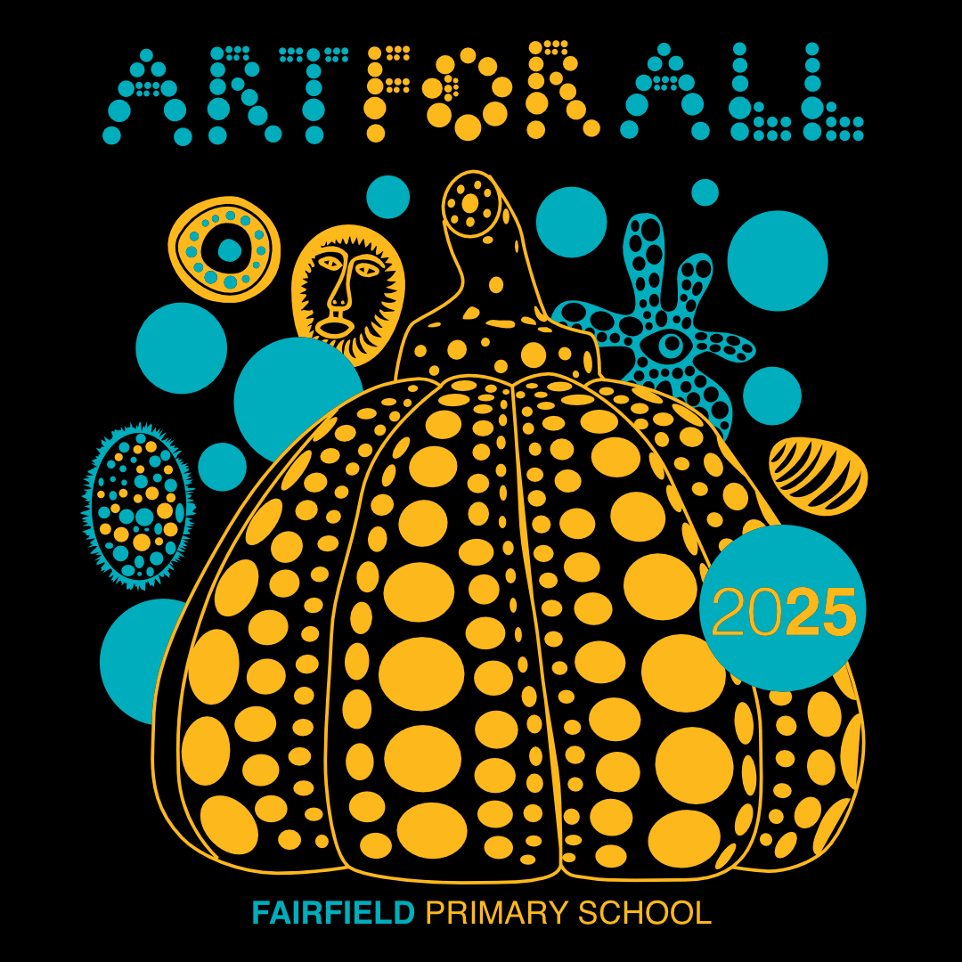 Art For All Gallery