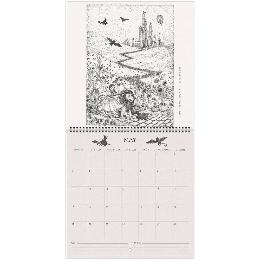 tmp-155-wxsF51tYYe2f