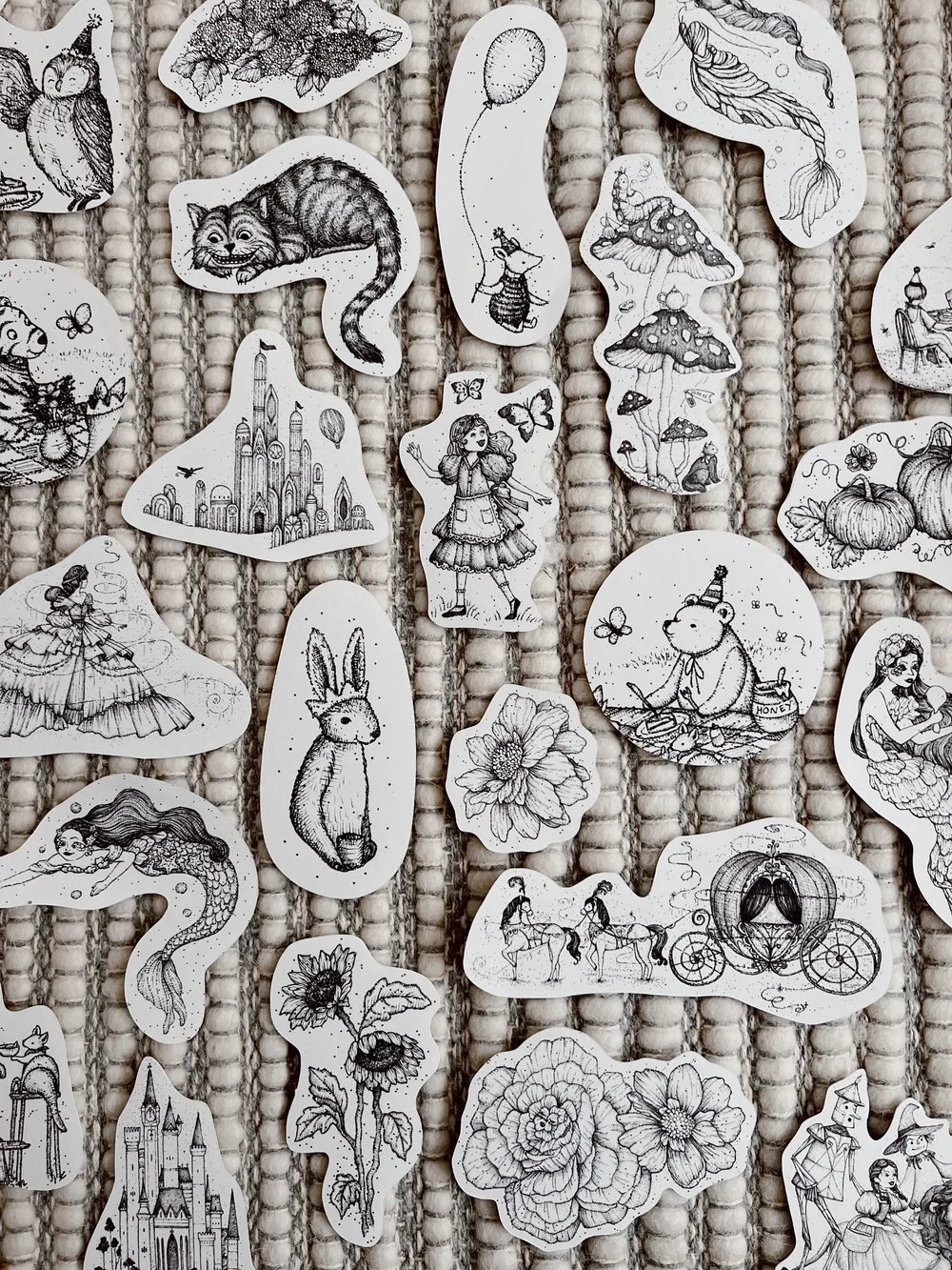 Ballarat Twilight Christmas Market