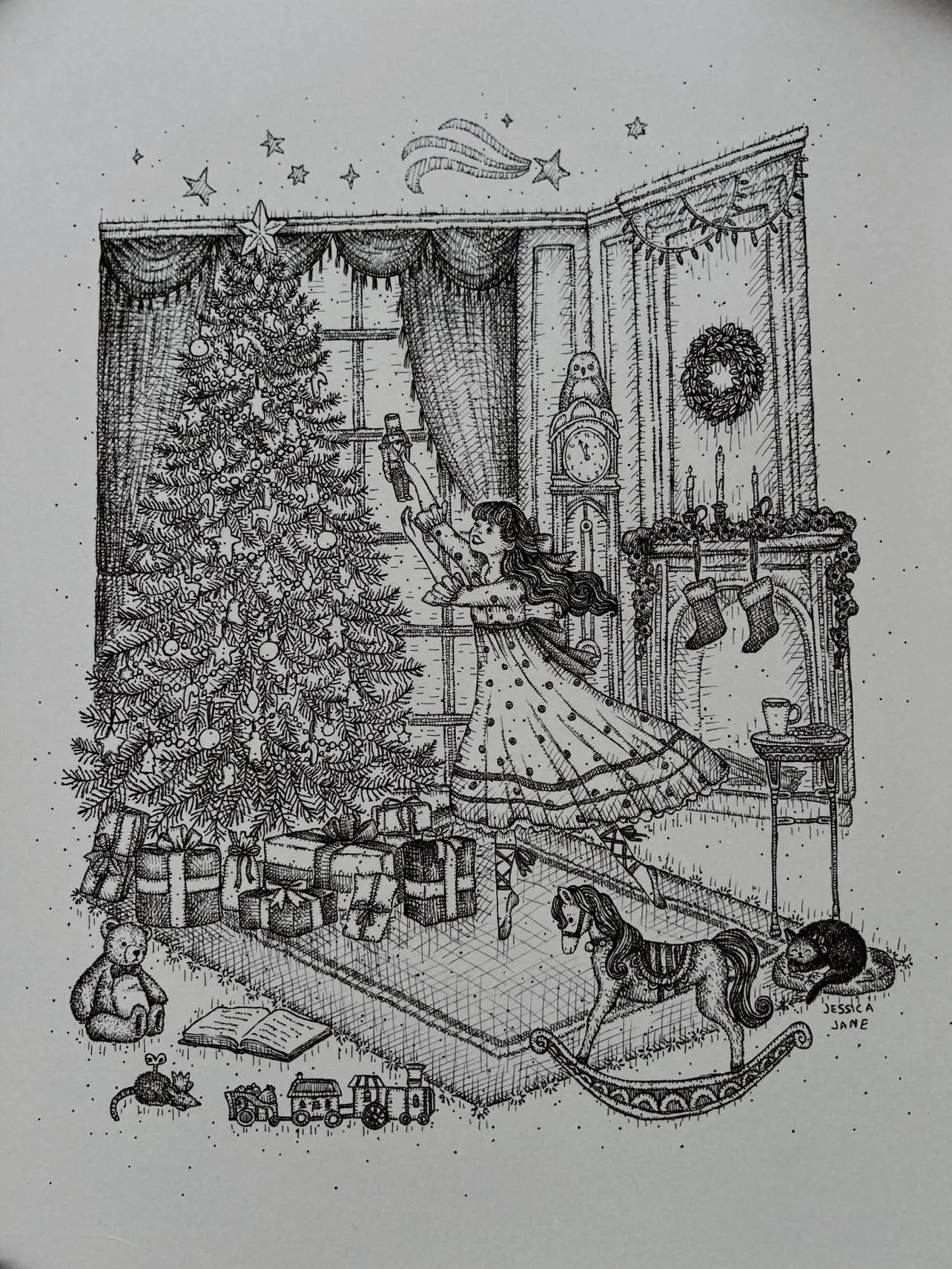 09_The Nutcraker_JessicaJane.jpg