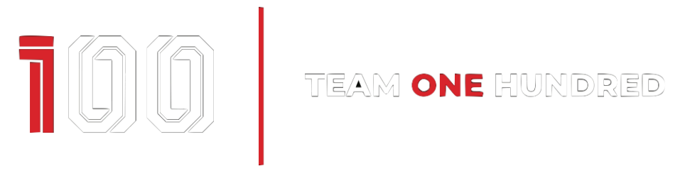 Team 100 Foundation 