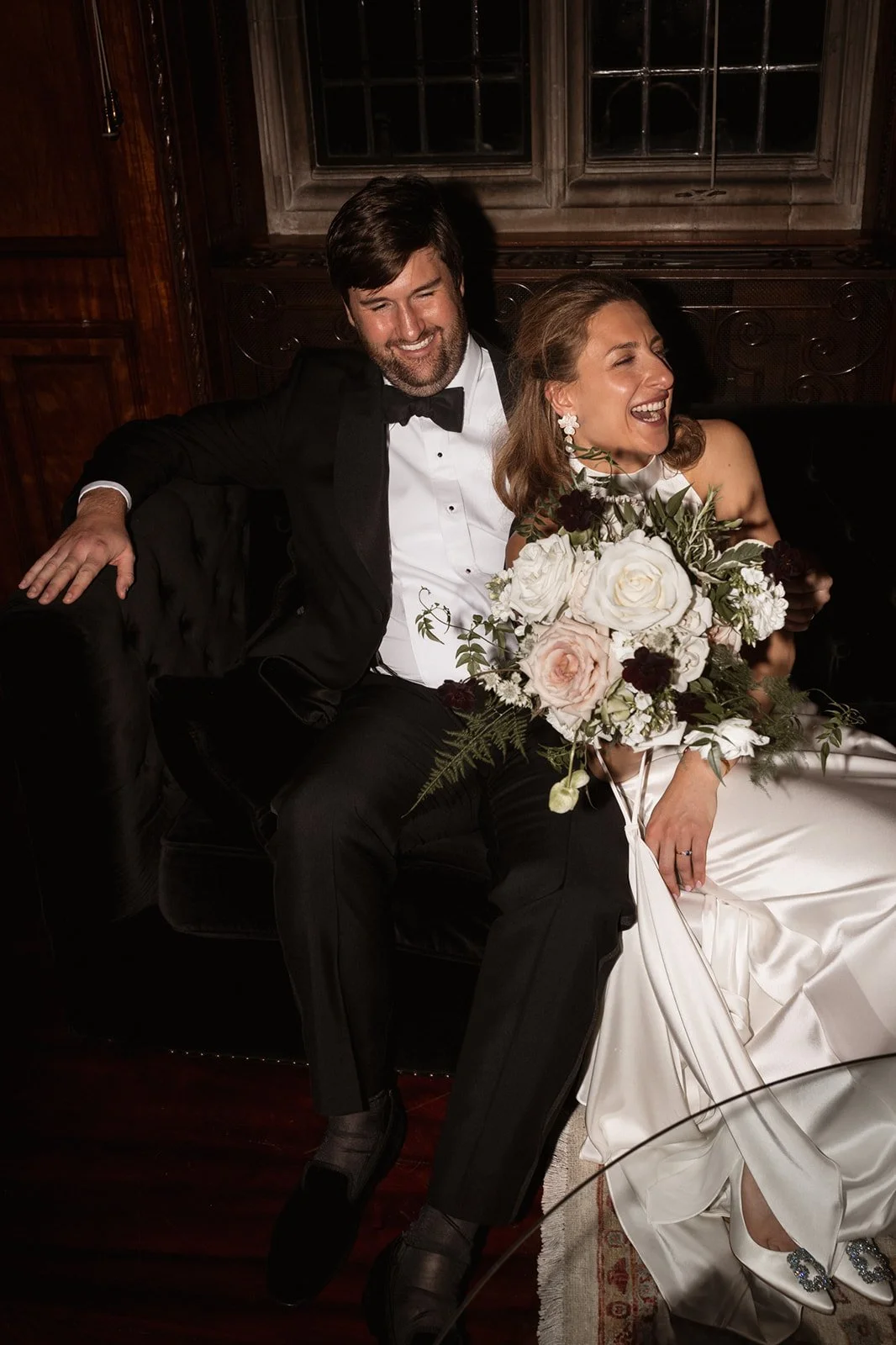 K + I - www.lewismembery.com-26.jpg