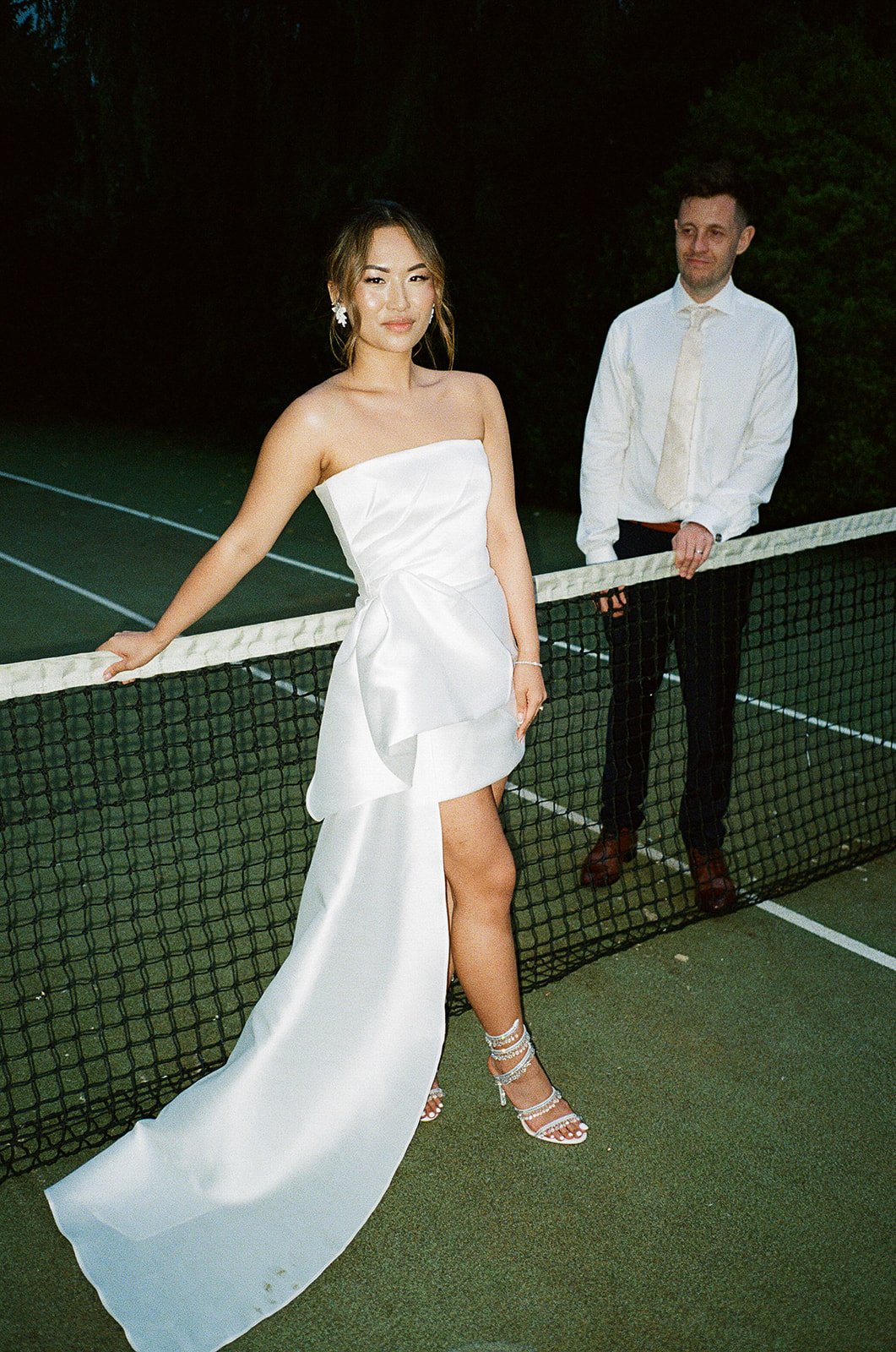 Copy of LaraandJamesfilm_LynnShapiroPhotography-21 (1).jpg