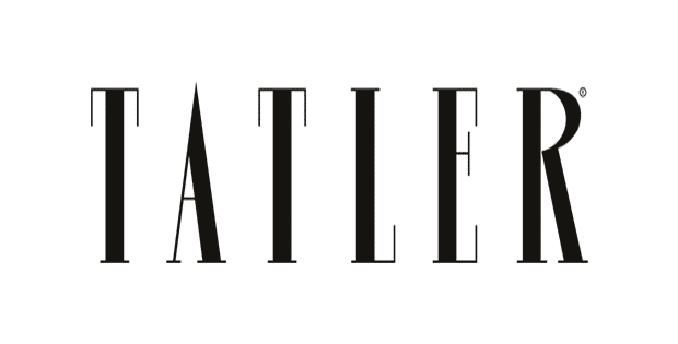 Tatler-logo.png