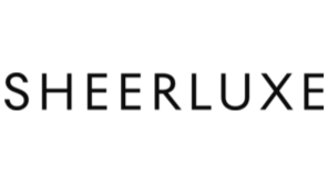sheerluxe-logo-png_seeklogo-529261.png