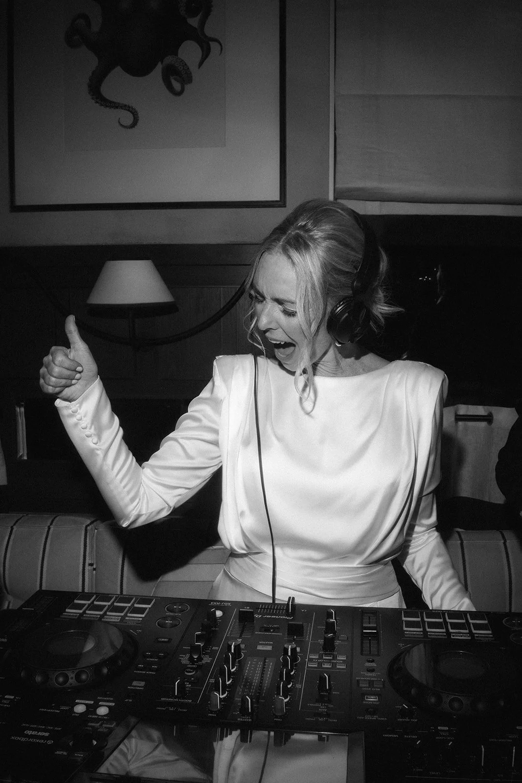 D+S (208 of 224) (1).jpg