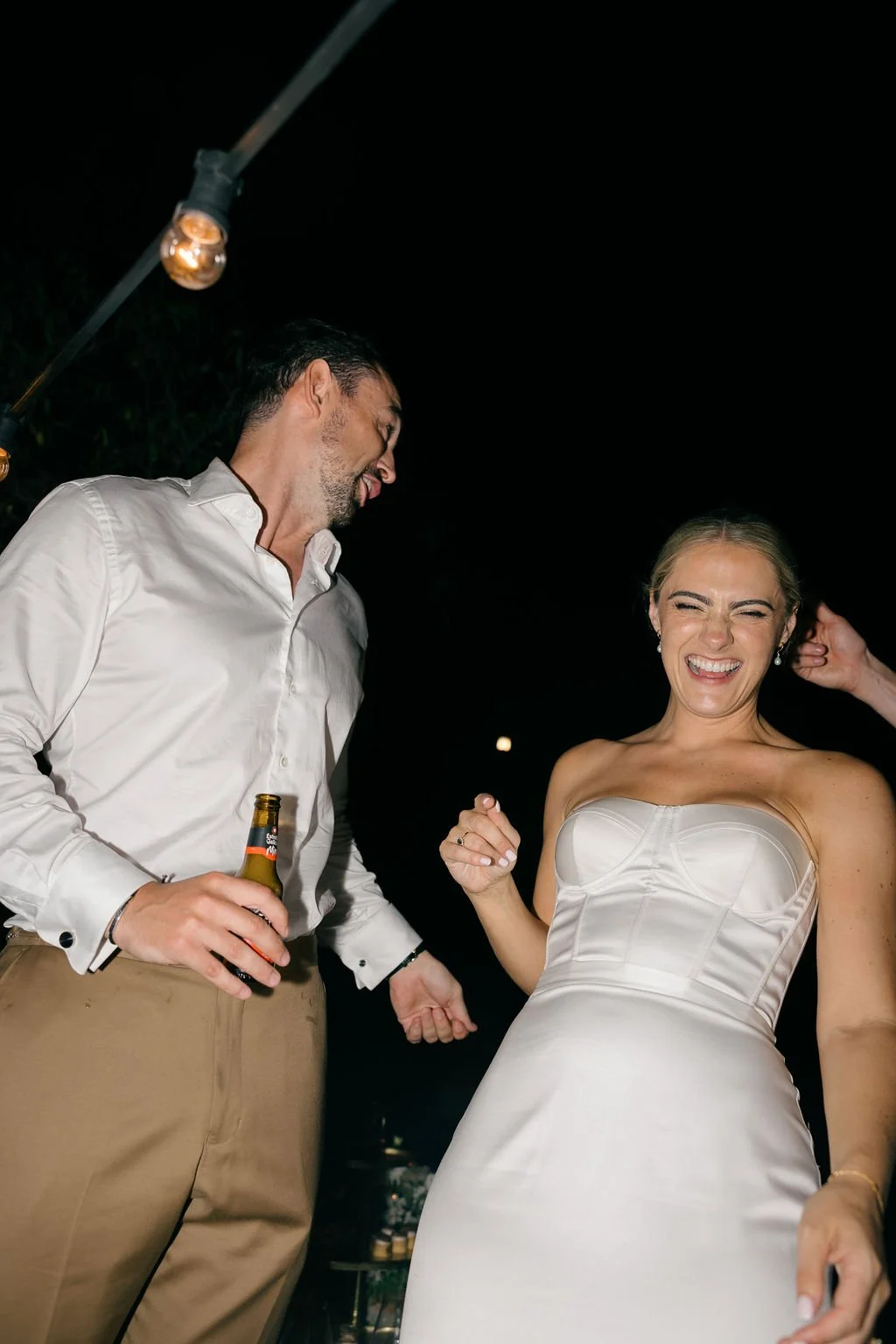 Copy of Spain London Wedding Planner-138.jpg