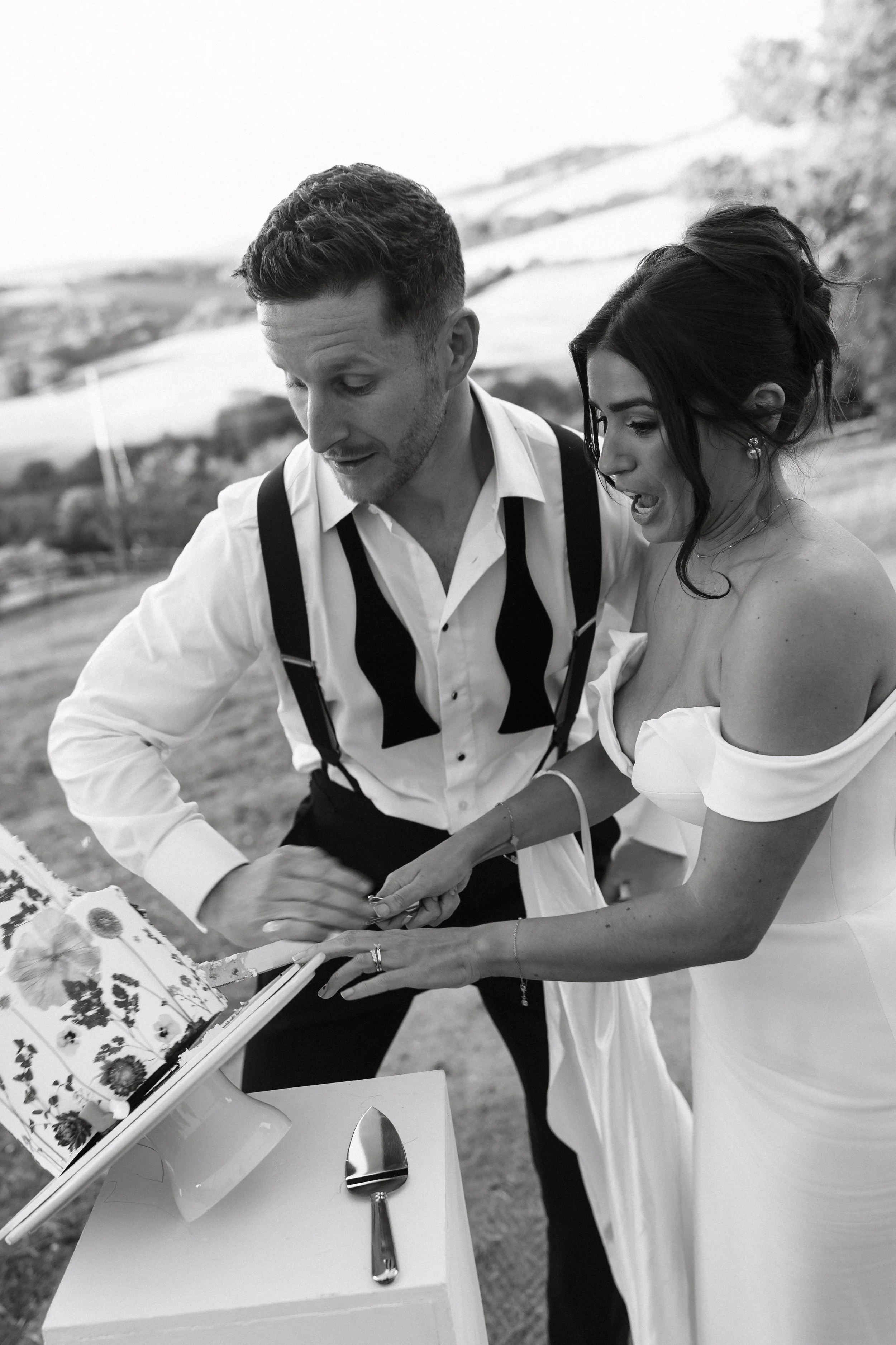 Copy of EJ-33 (1).jpg