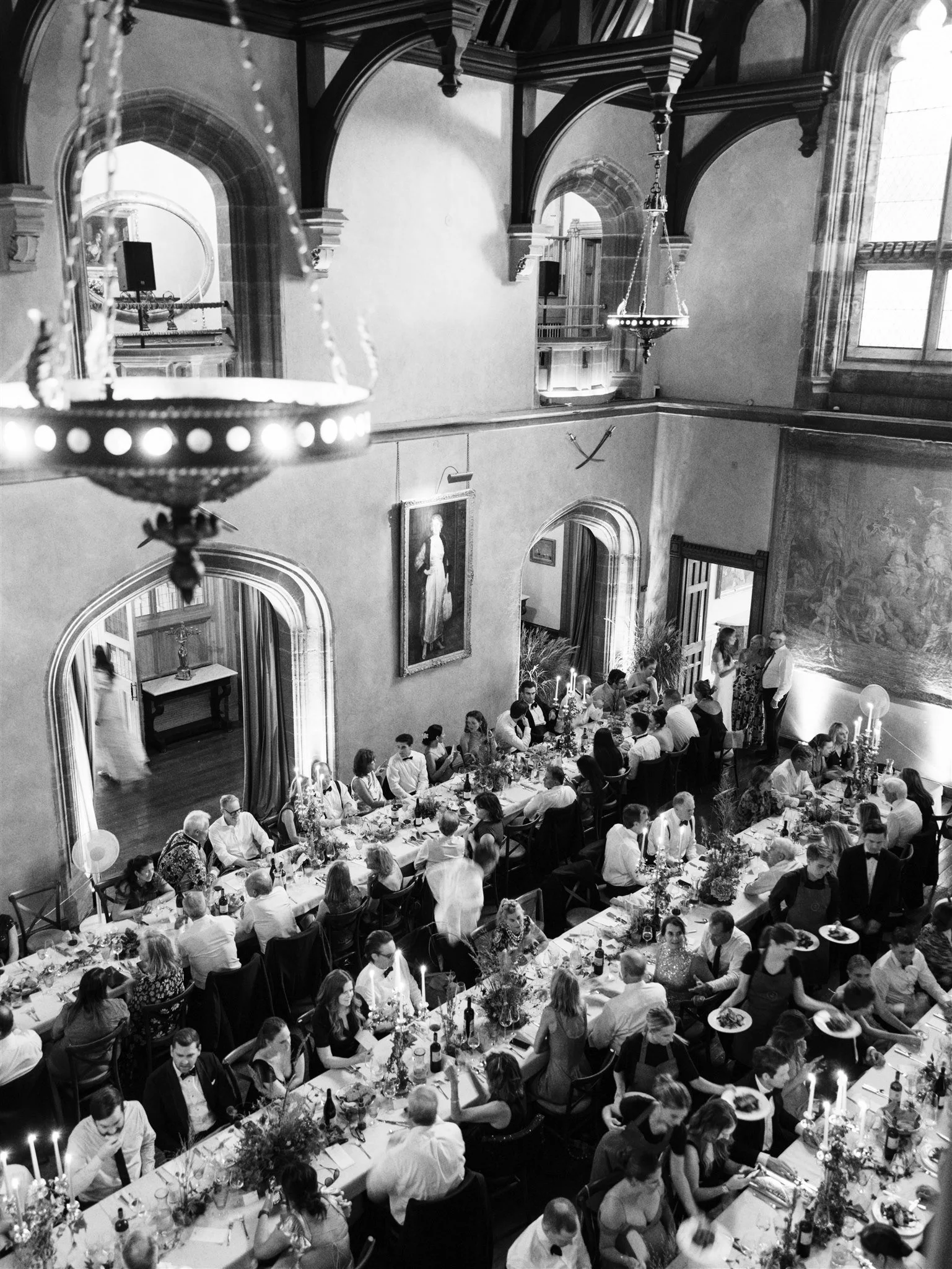 Copy of Lily and Thomas - wedding - 570.jpg