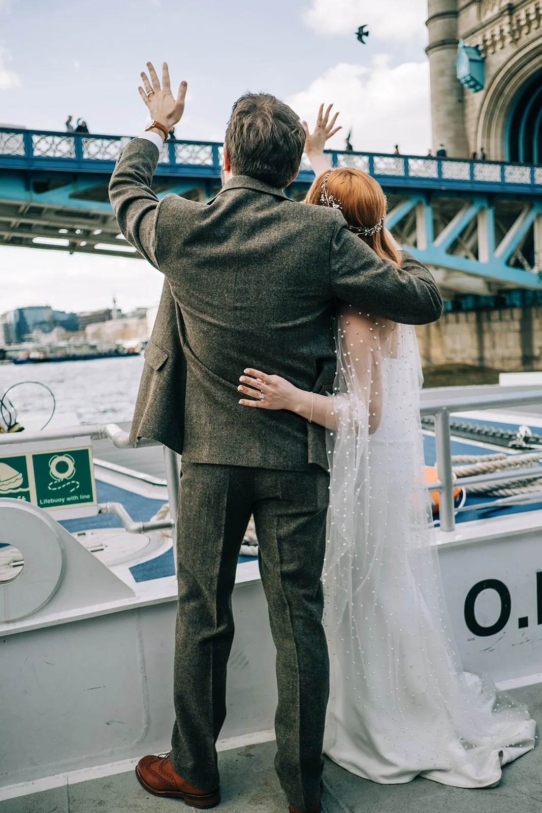 Copy of Trinity buoy wharf wedding planner 473.jpg