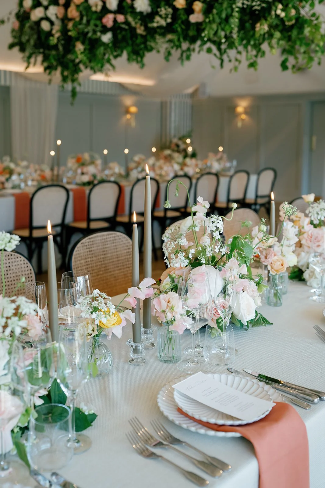 Copy of Preview Get Wed Kin House Jessica Lily 159.jpg