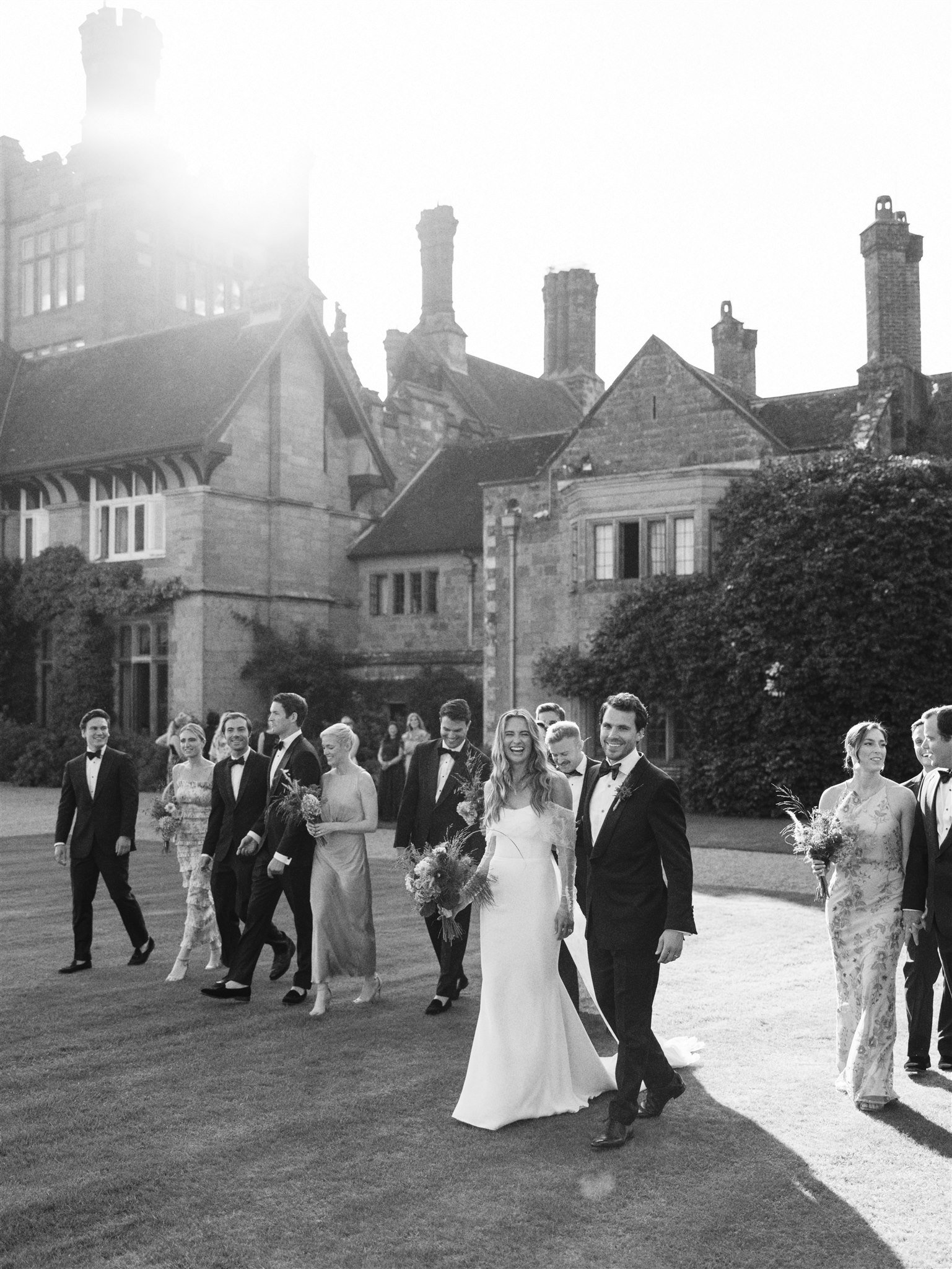 Copy of Lily and Thomas - wedding - 334.jpg