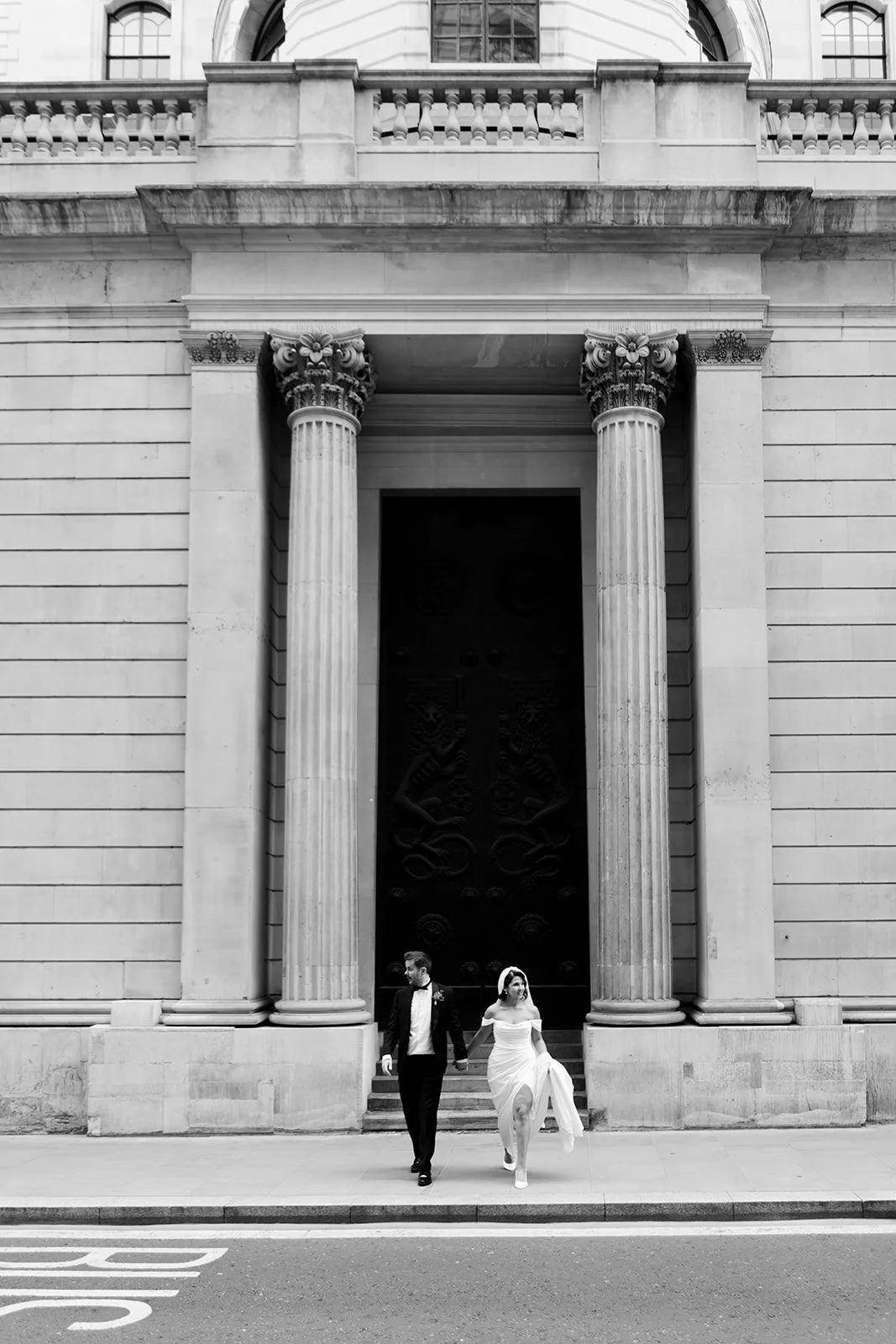 Copy of BW-46 (1).jpg