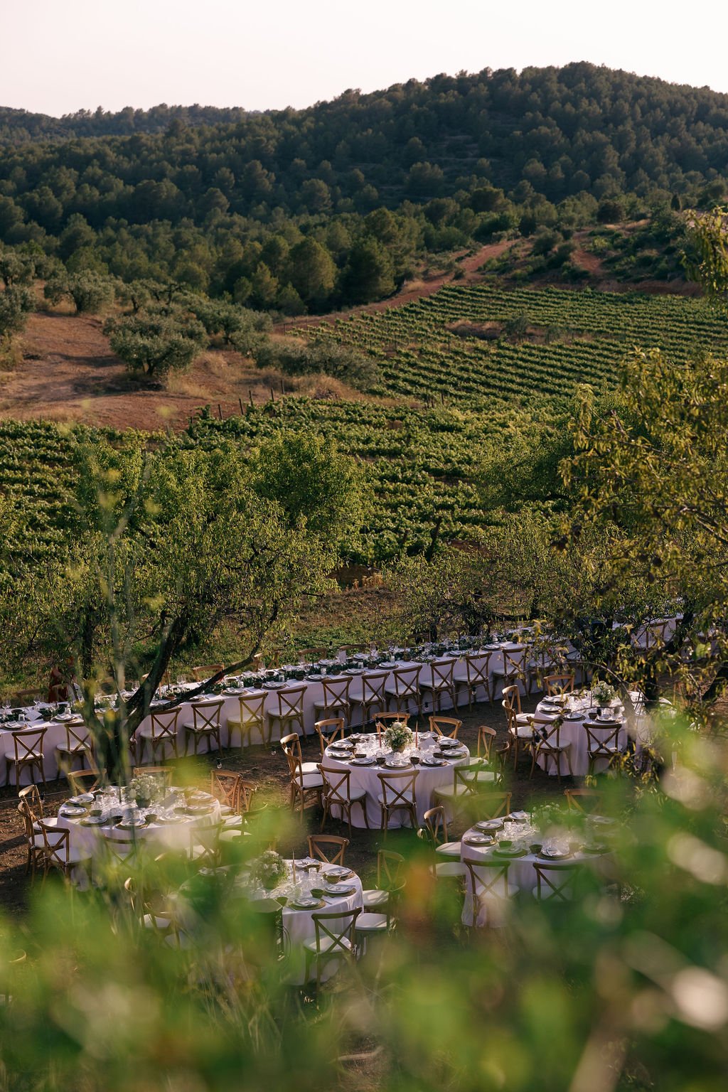 SammyTaylorWeddingPhotography-780 (1).jpg