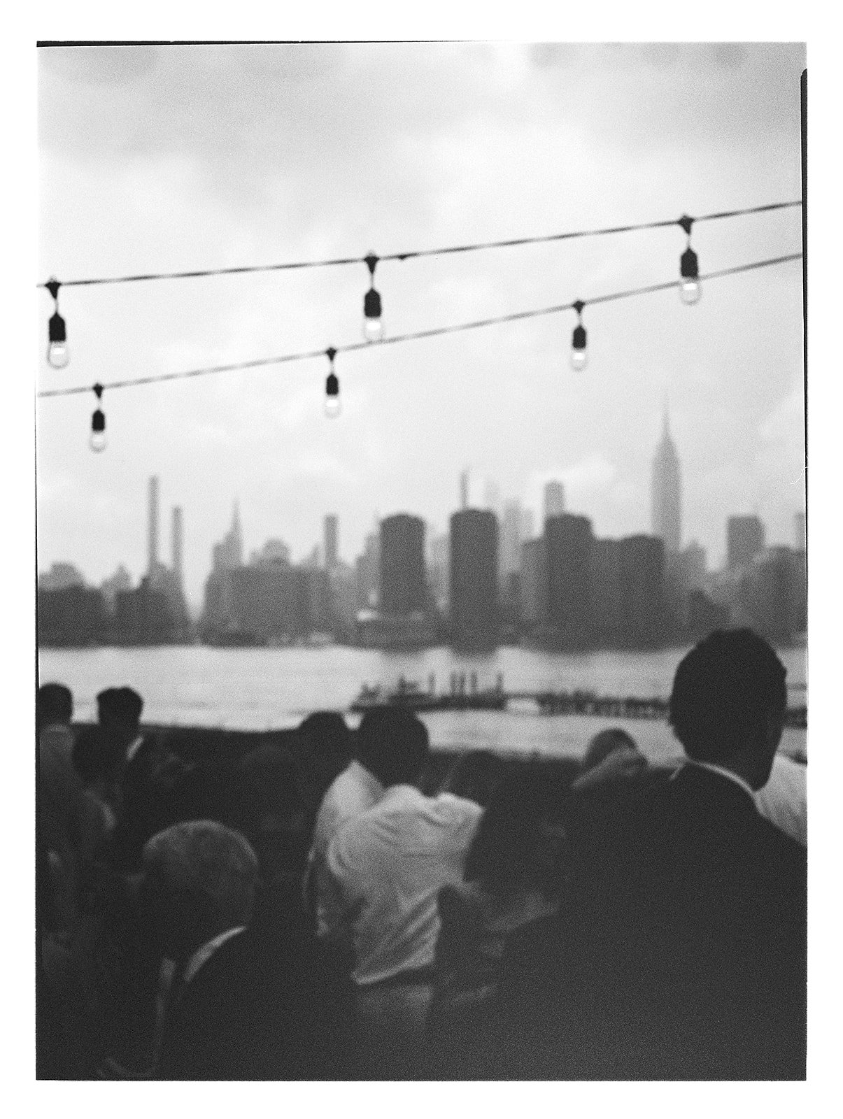 A&G-FILM-138_websize (1).jpg