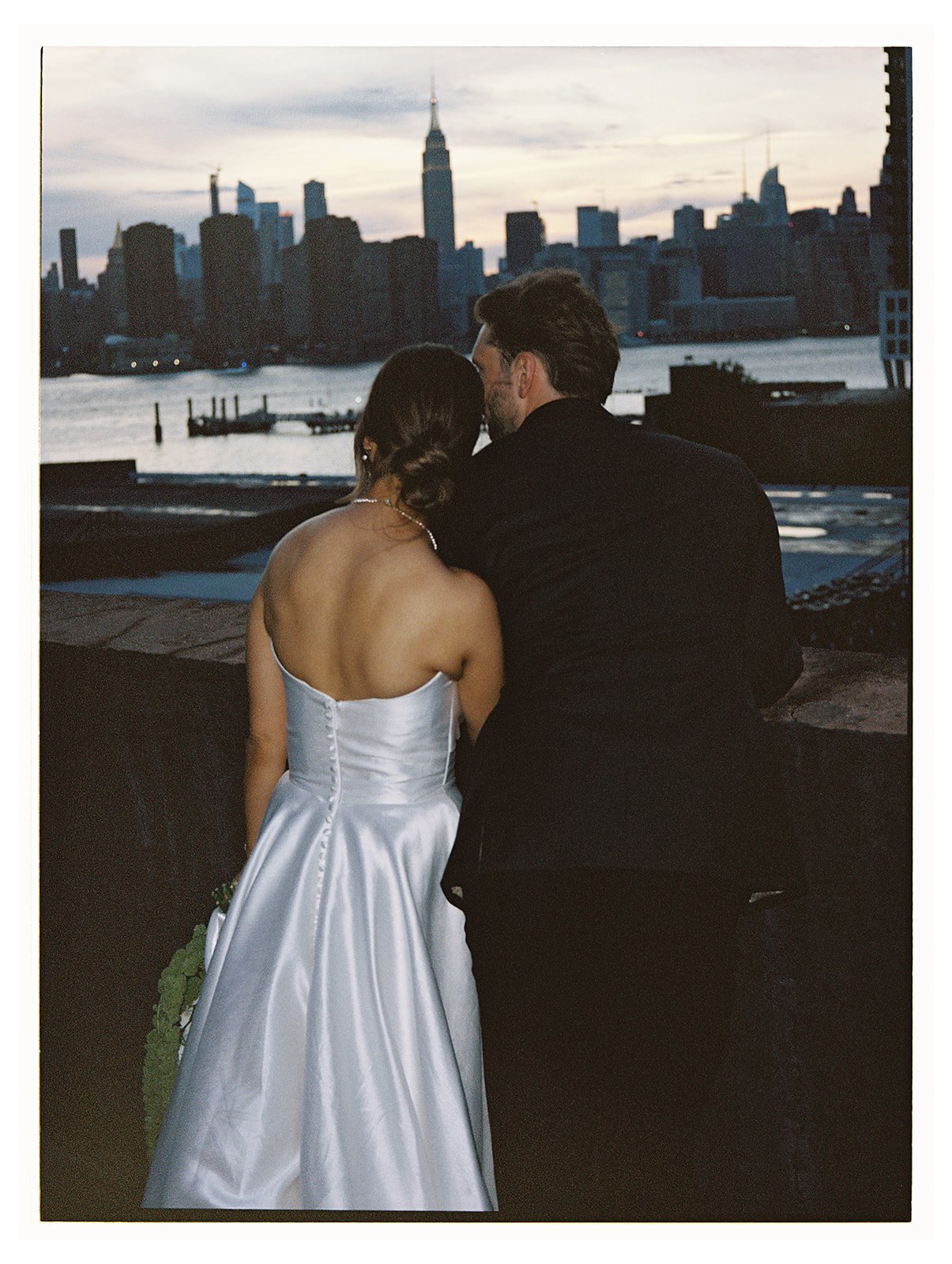 A&G-FILM-165_websize (1).jpg