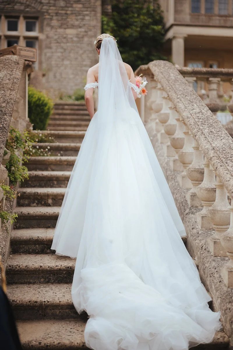 Cait & Alex-1500.jpg